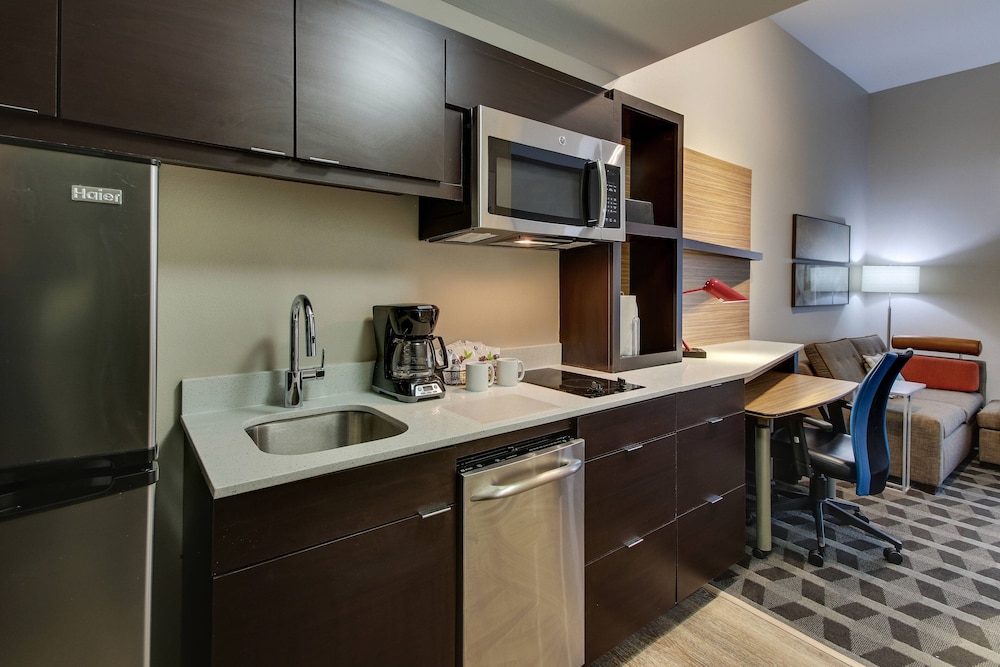 Towneplace Suites Mobile Saraland 37/42