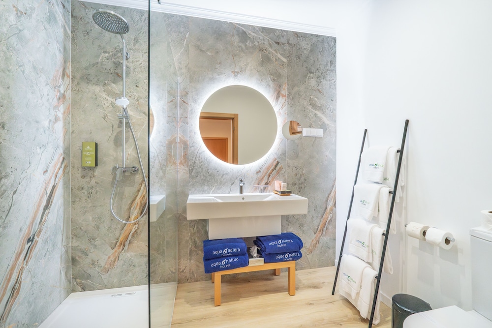 Studios by Aqua Natura Hotels 41/43