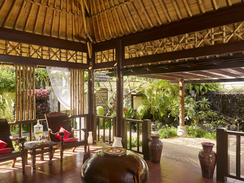 Royal Island Resort and Spa 57/78