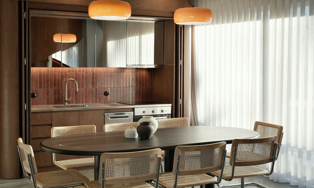 Karyatis Luxury Maisonette By K&K 37/50