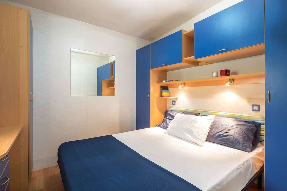Camping Village Laguna Blu 18/72
