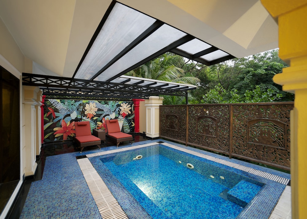 MAYFAIR Lagoon 33/72