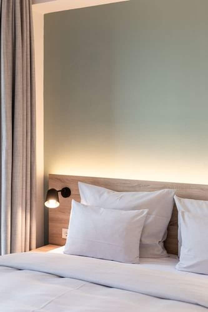 Sylc. Apartmenthotel photo5