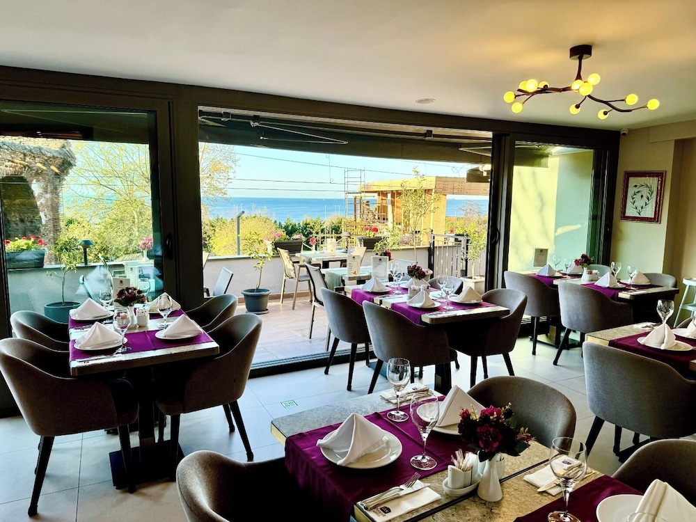 Glk Premier Sea Mansion Suites Spa 61/71