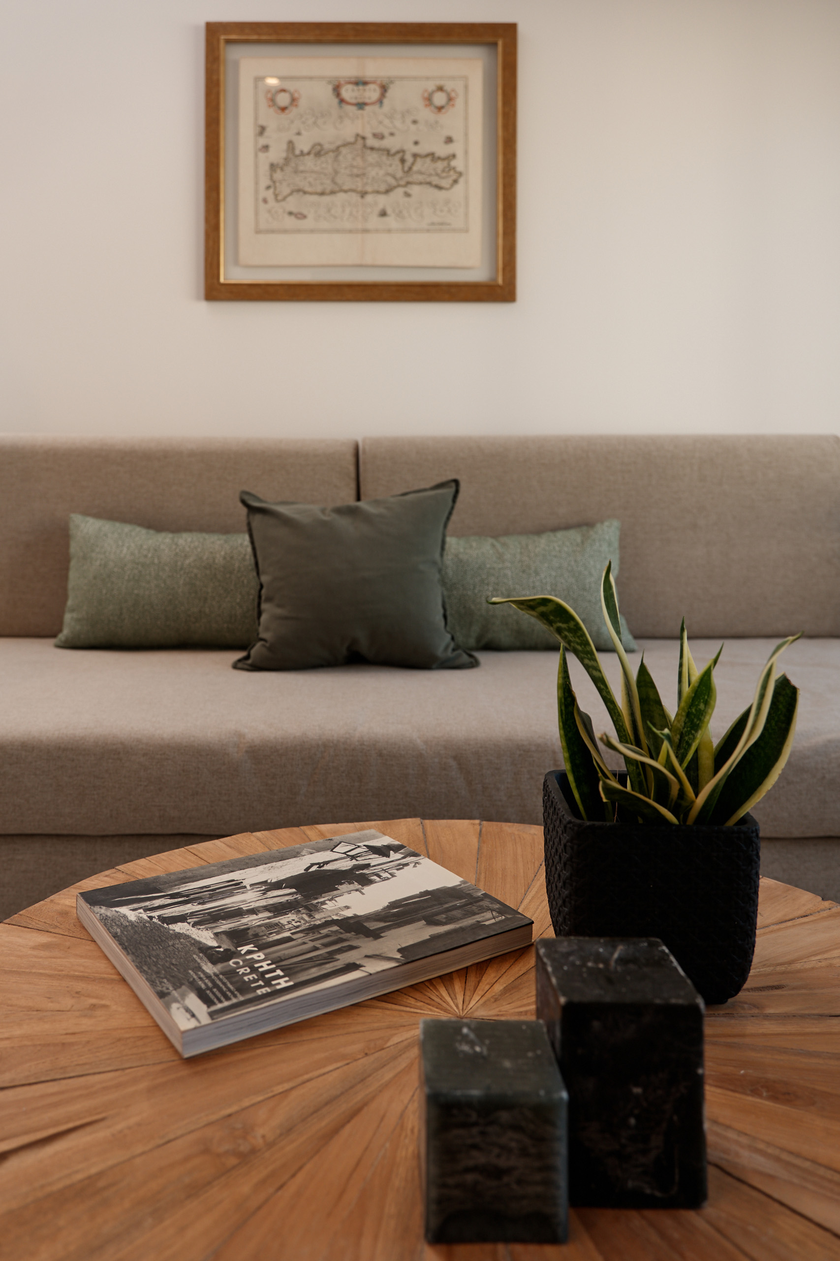Inea Studio 25/50