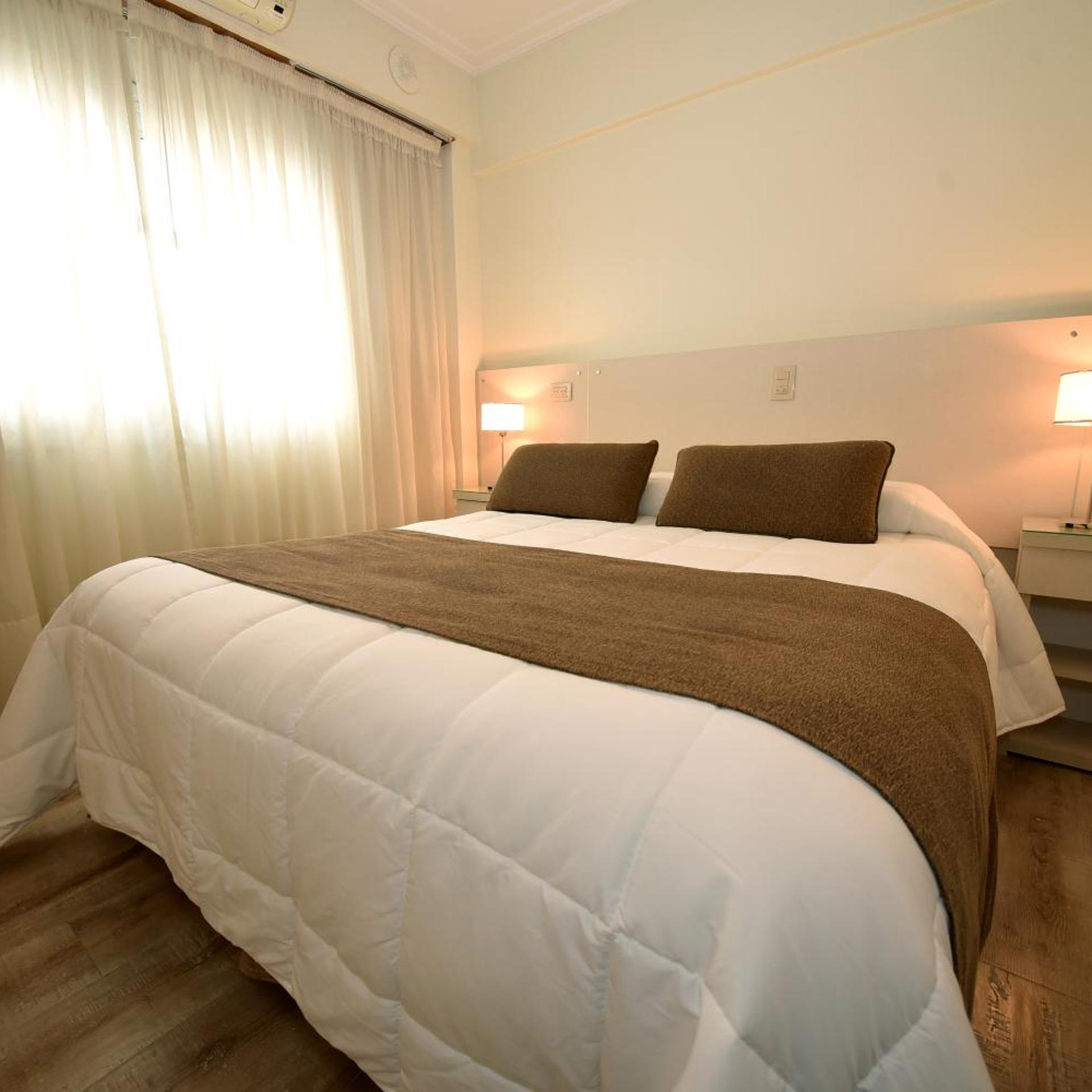 Gran Hotel Skorpios 25/59