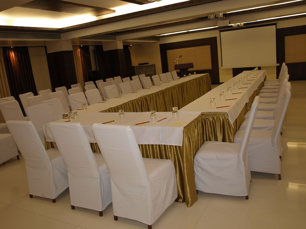Kapila Business 22/23