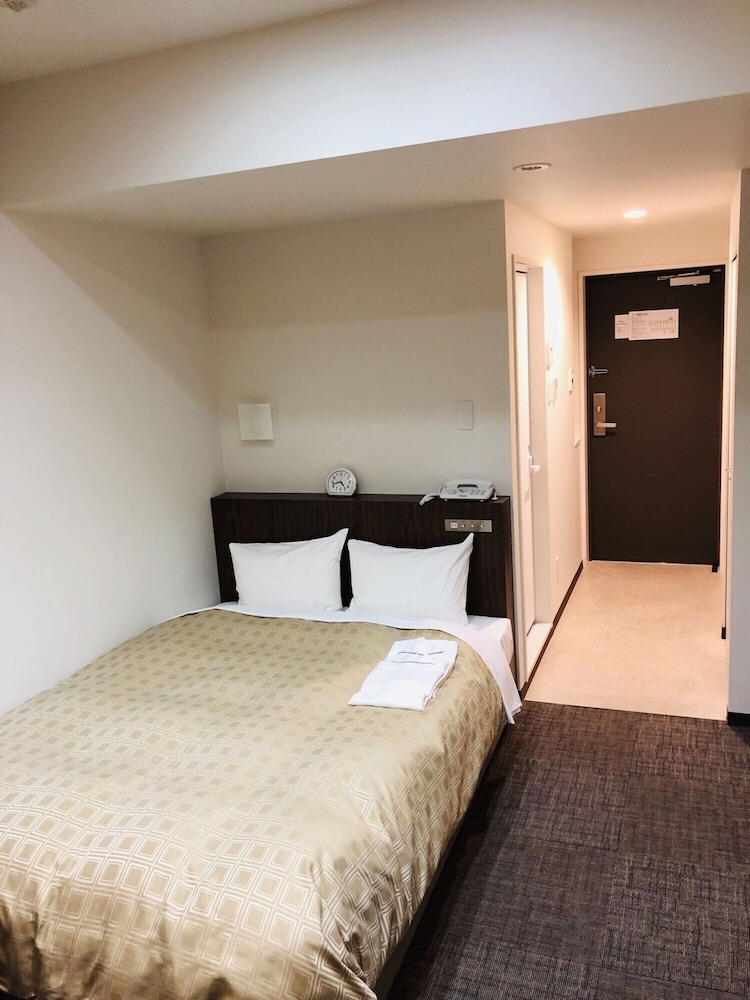 Kanku Izumisano First Hotel 15/50