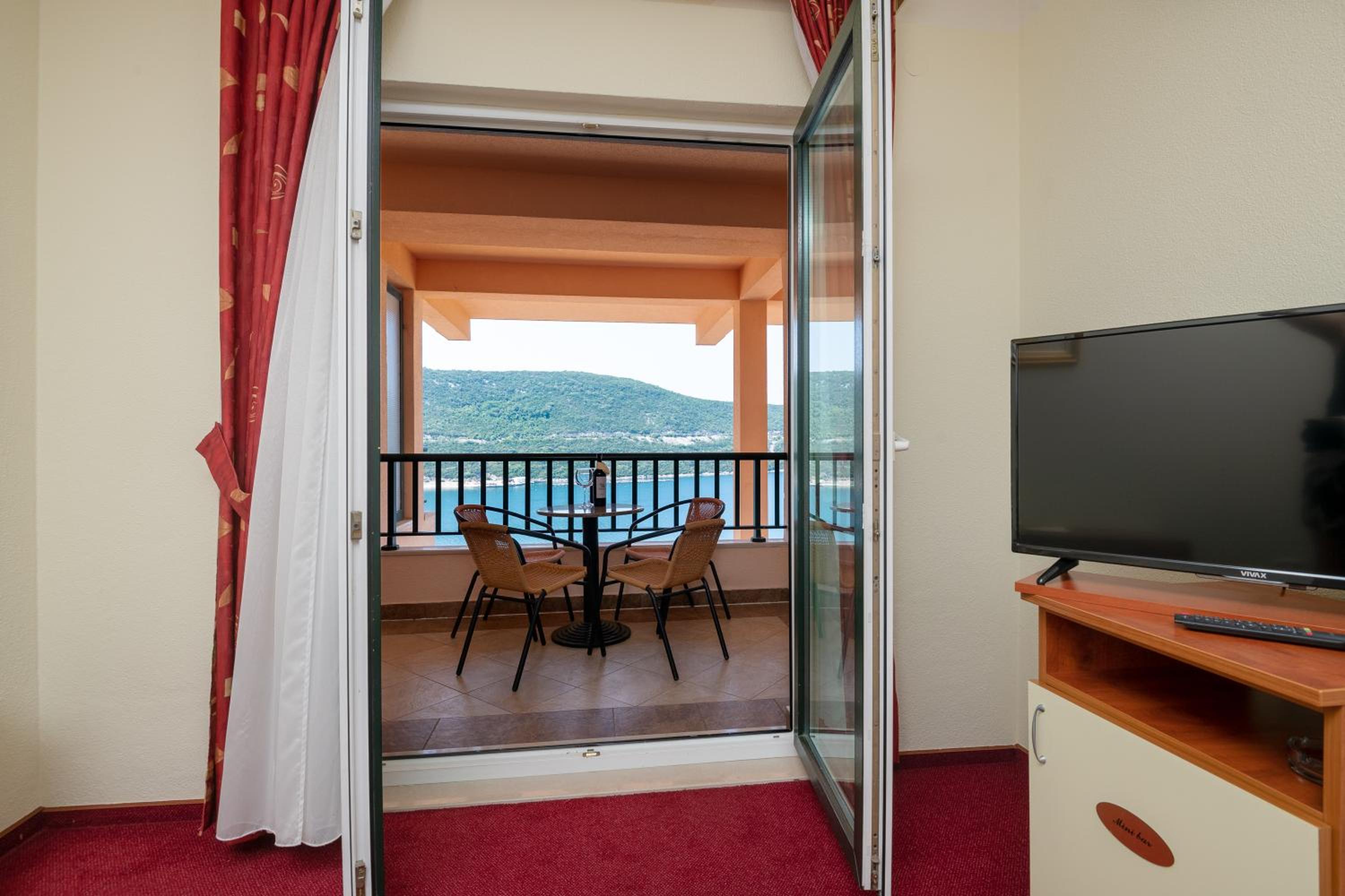 Hotel Adria 44/55