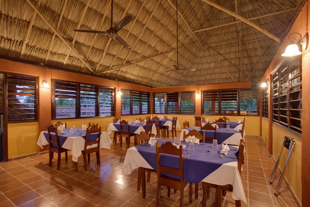 Cassia Hill Resort 50/65