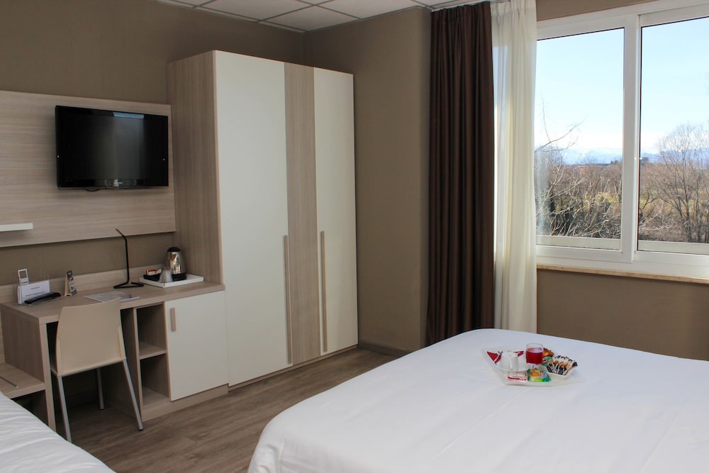 Best Quality Hotel La Darsena 31/48