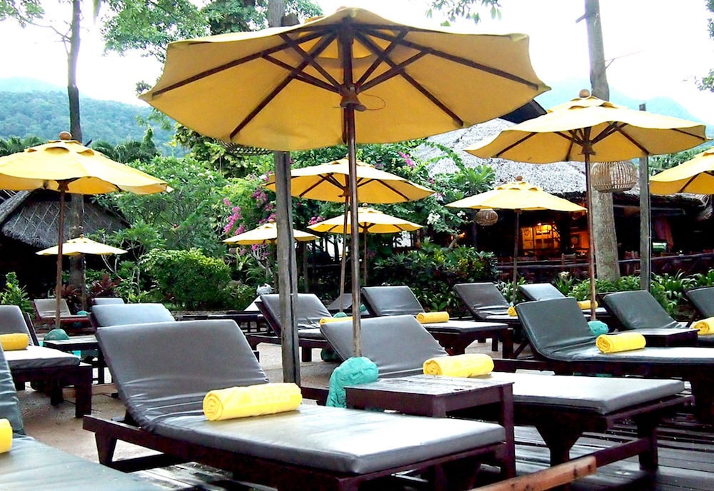 Banpu Koh Chang Hotel 38/69
