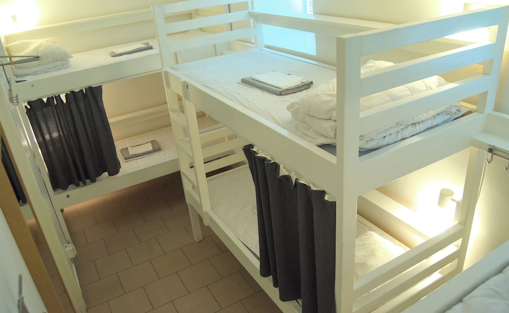Hostel Dalagatan 2/50
