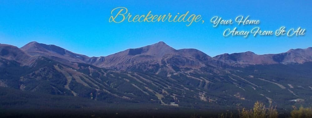 Los Pinos By Breckenridge Resort Managers 62/74