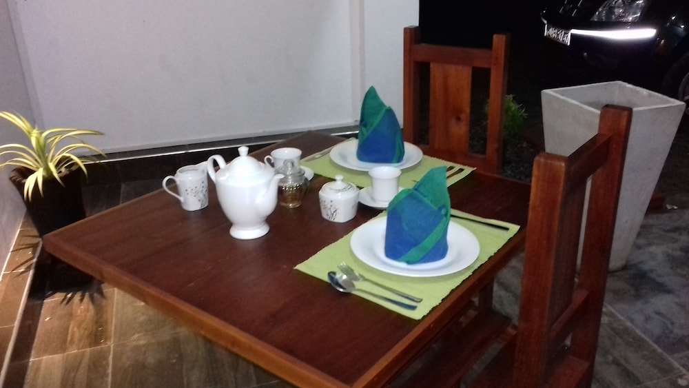Asharo Sigiriya Villa 22/28