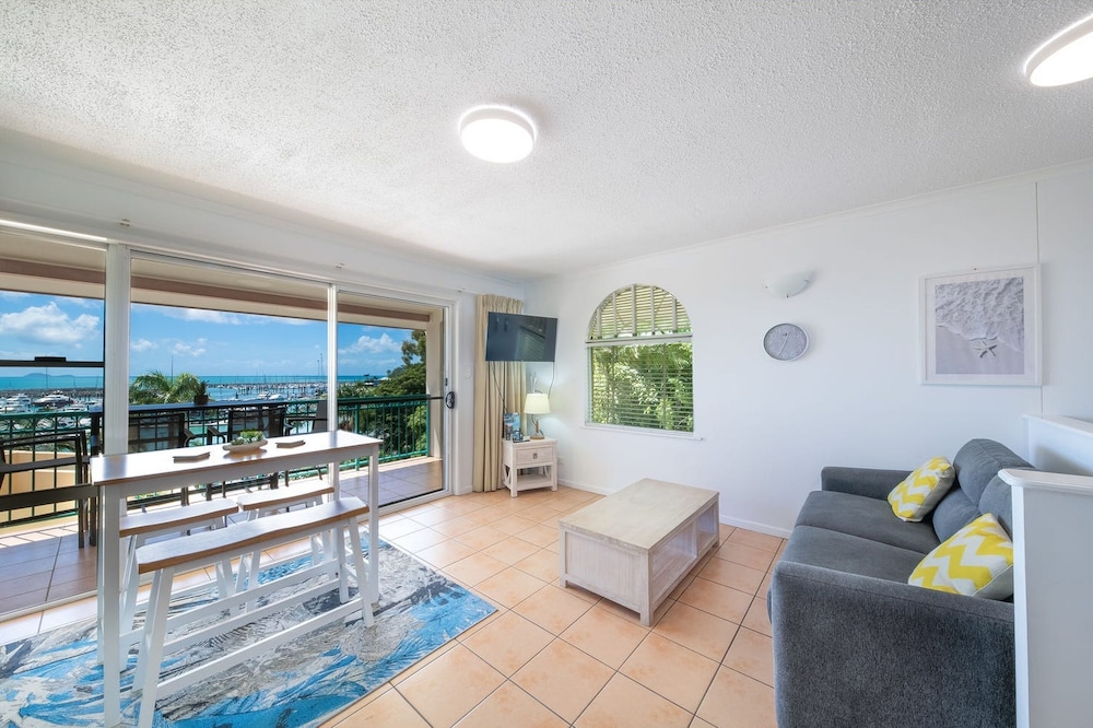 Shingley Beach Resort 36/72