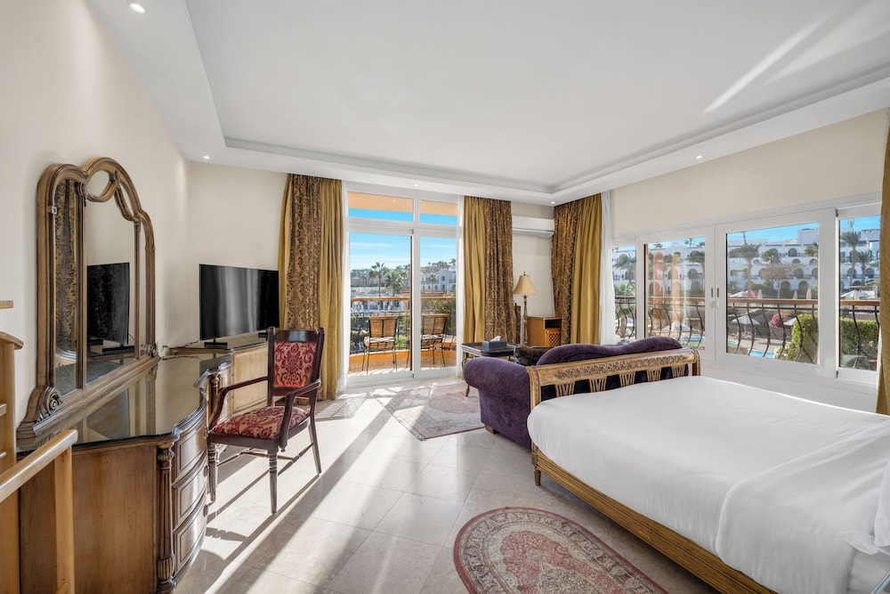 NAZLI, SUPERIOR, VILLA, MULTIPLE BEDS, SEA VIEW