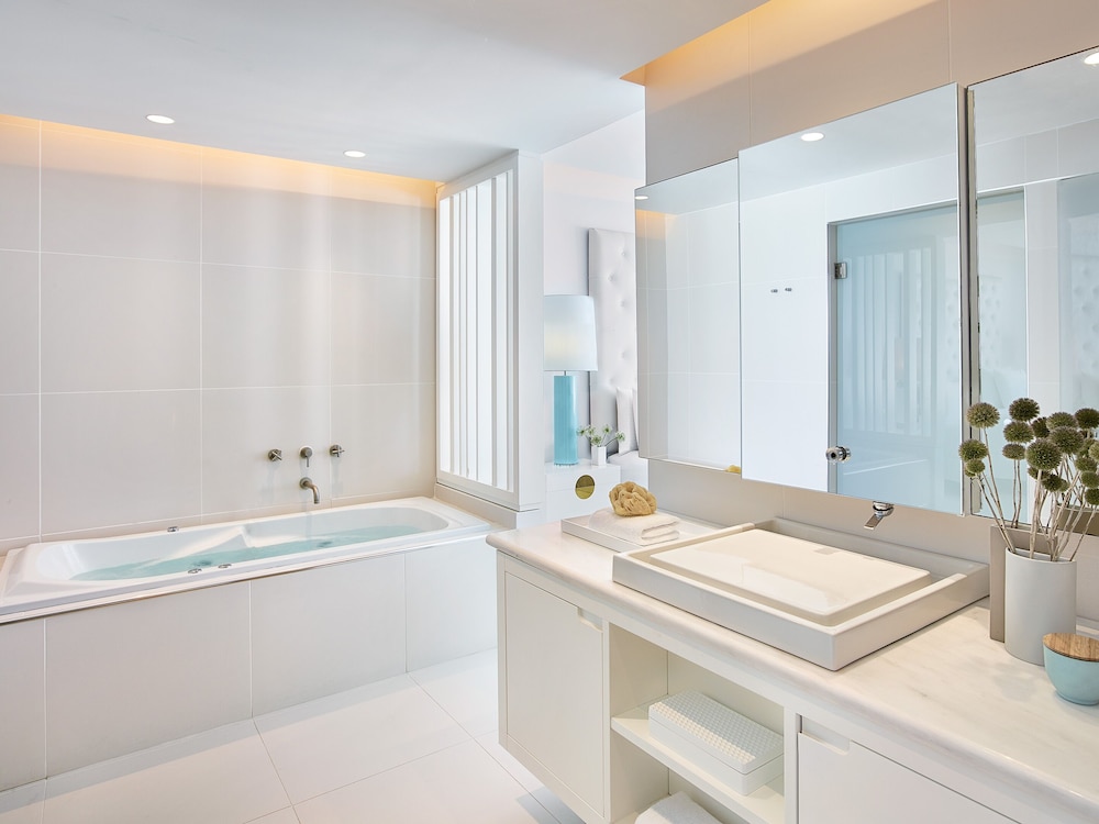 Grecotel LUXME White 20/57