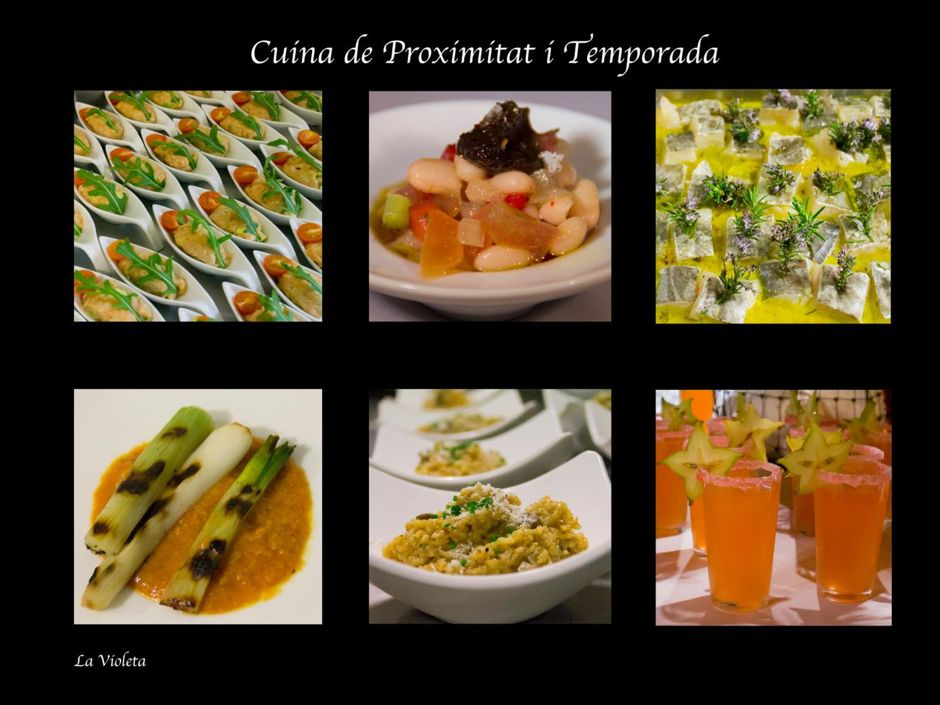 La Violeta HOTEL SPA & CHILL OUT 19/35