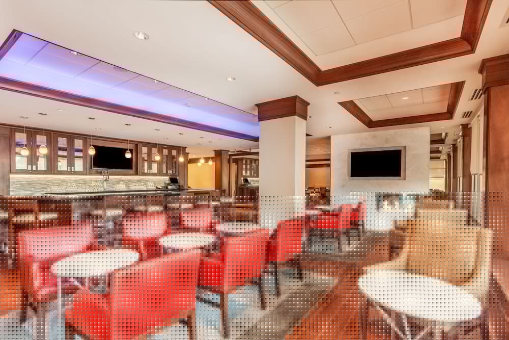 restaurant-cafeteria