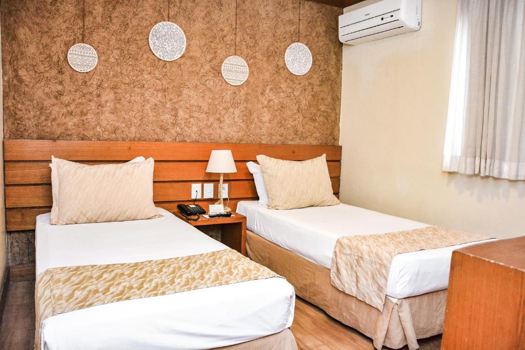STANDARD, DOUBLE BED