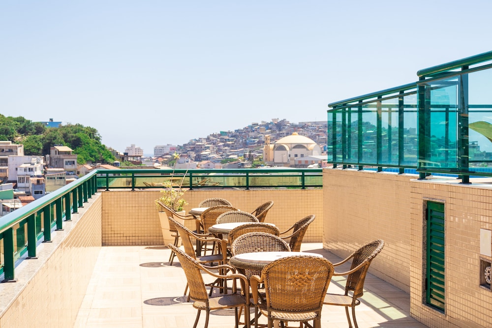 Mediterranee Hotel 24/32