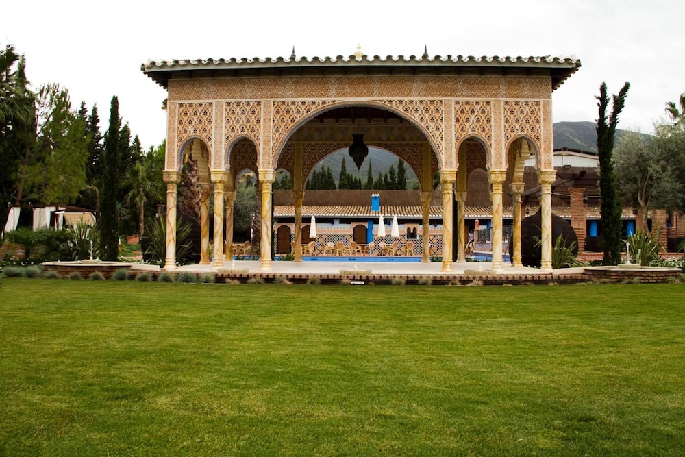El Mirador 54/64