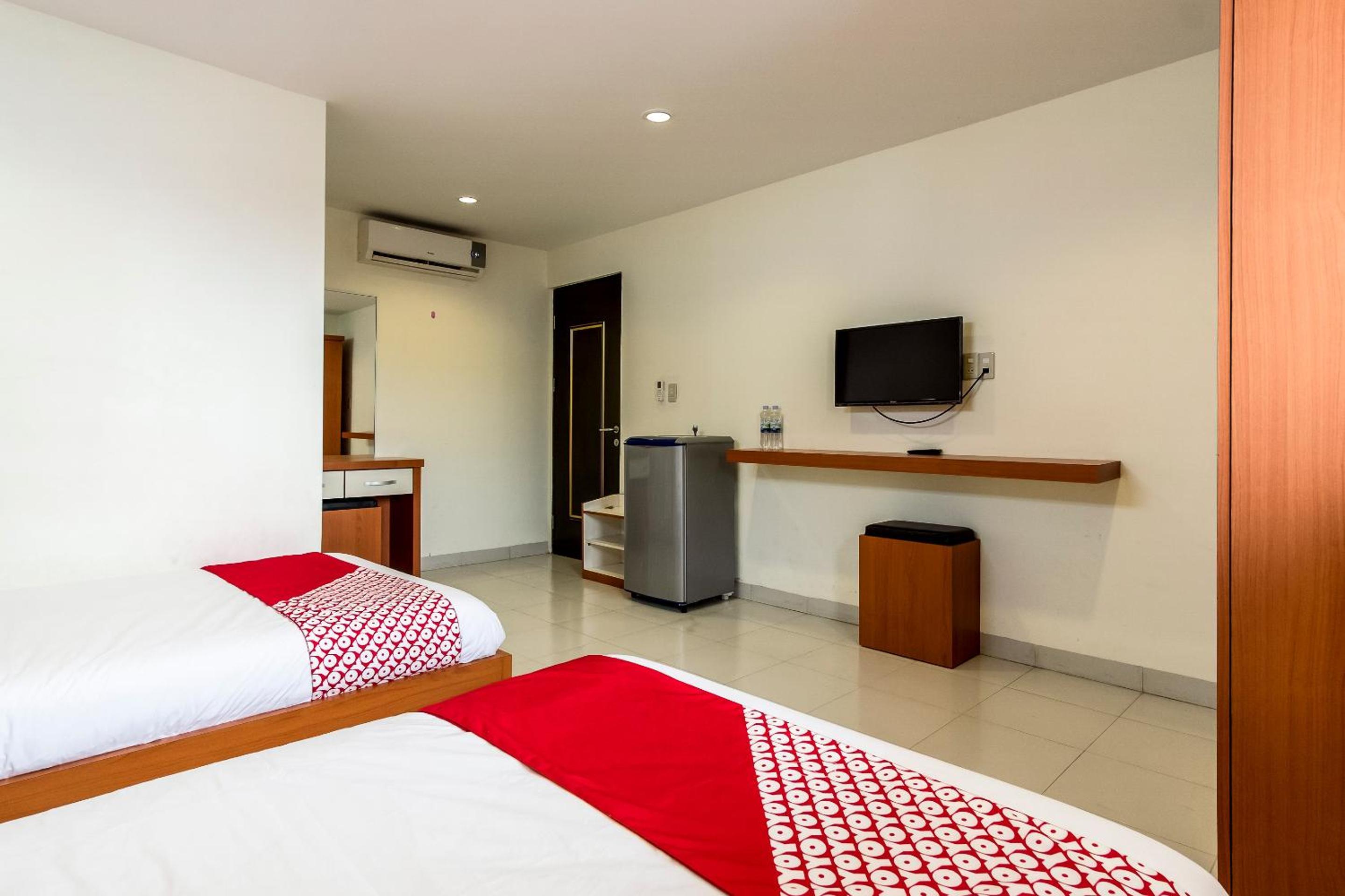 Hostal Art Madrid 22/50