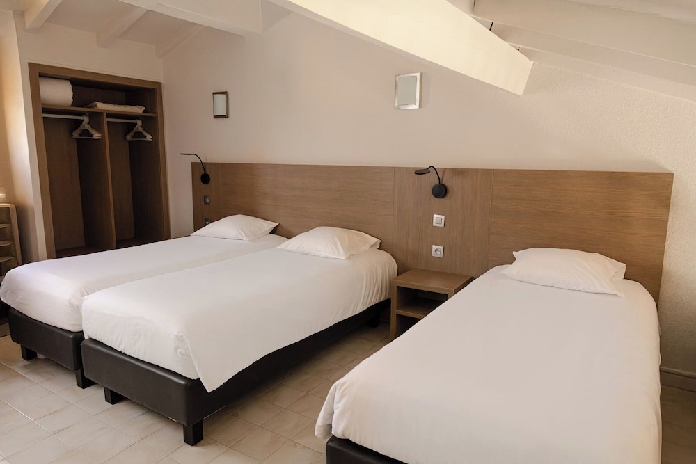 Residence Paese Serenu 13/50