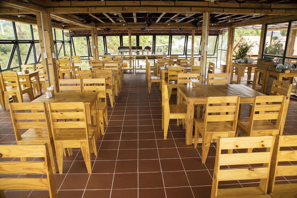 Ong Lang Garden 35/49