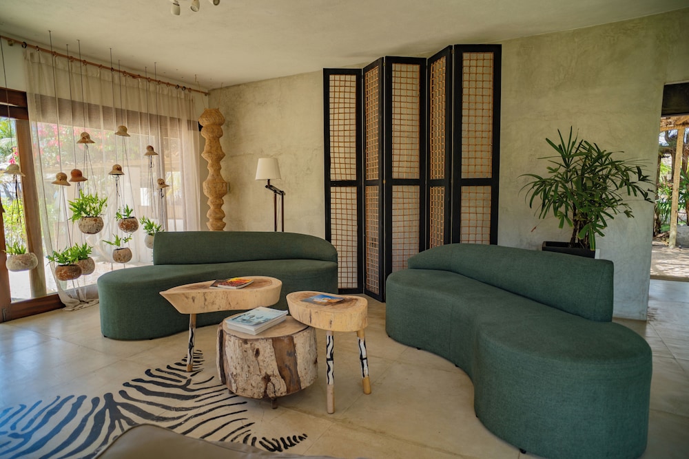 Zebra Boutique Hotel 29/50