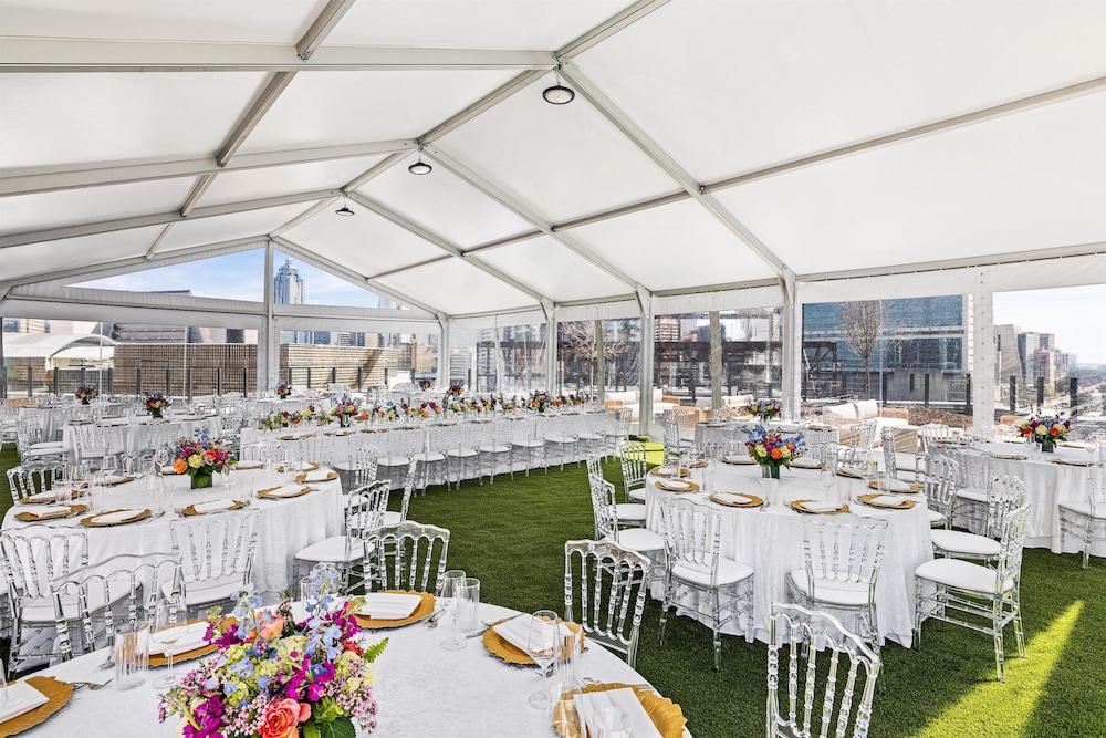 Hotel Phoenix Centennial Yards 30/45