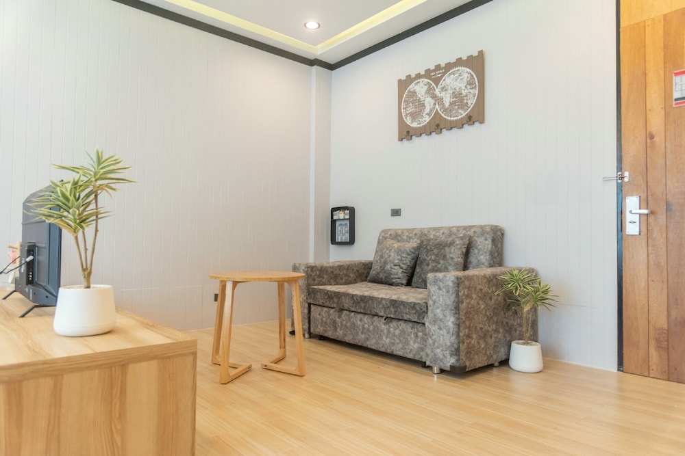 ONE LOFT HOTEL 36/50