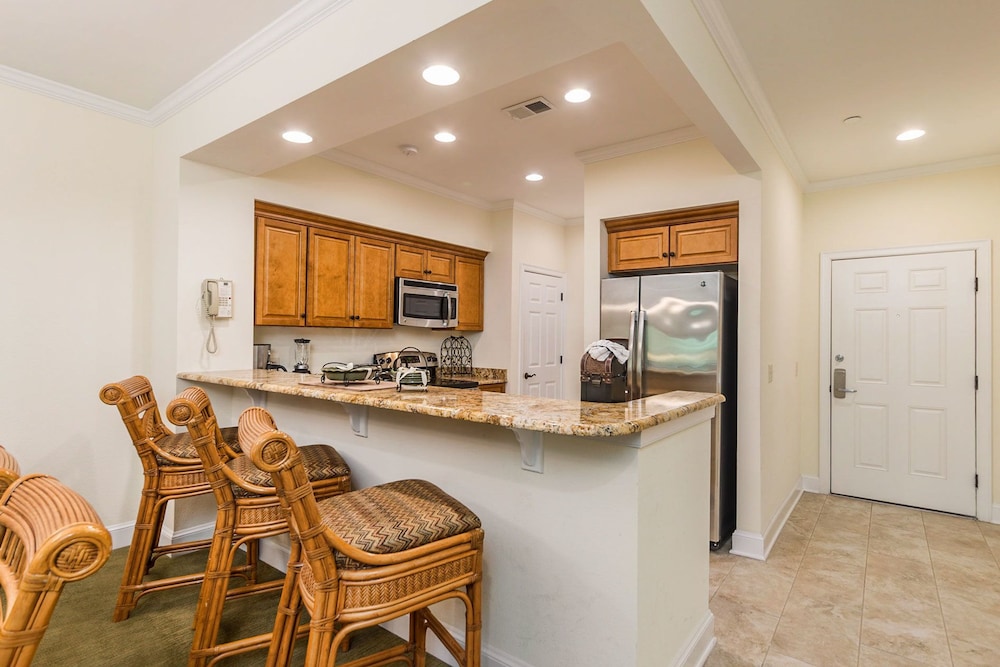 Coral Sands Resorts by Palmera 34/50