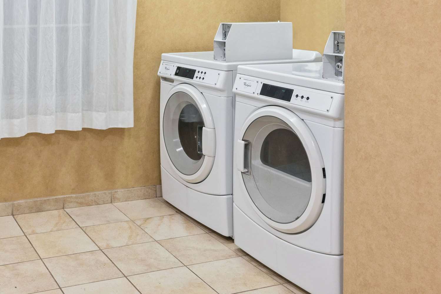 La Quinta Inn & Suites by Wyndham Stillwater-University Area 20/41