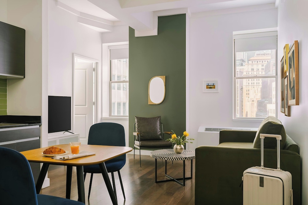 Sonder One Platt 24/46