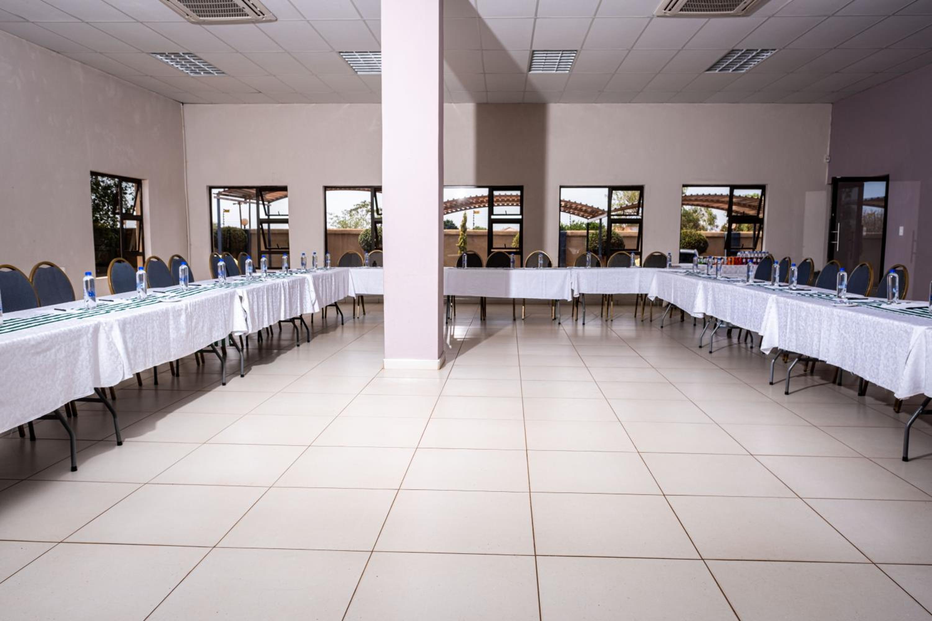 Lempitse Lodge 19/50