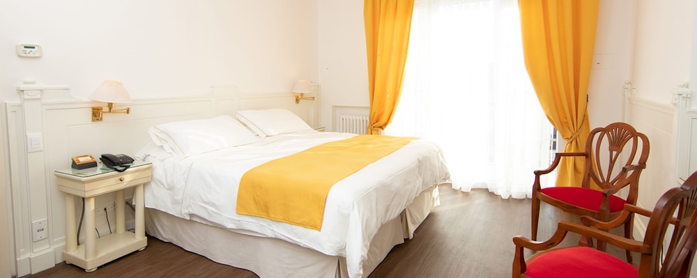Hotel Universal Terme 14/47