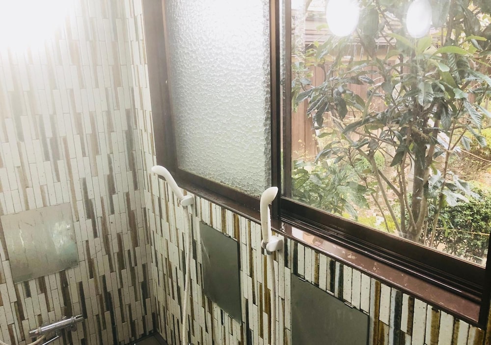 Ryokan Kaminaka 3/50