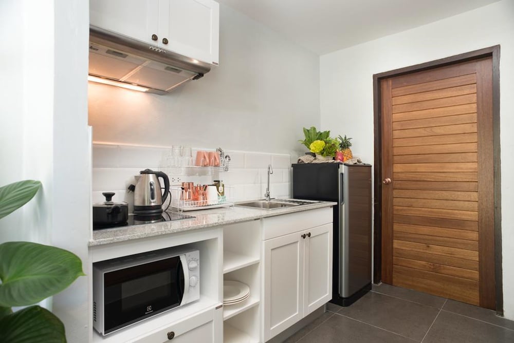 Silan Residence photo5