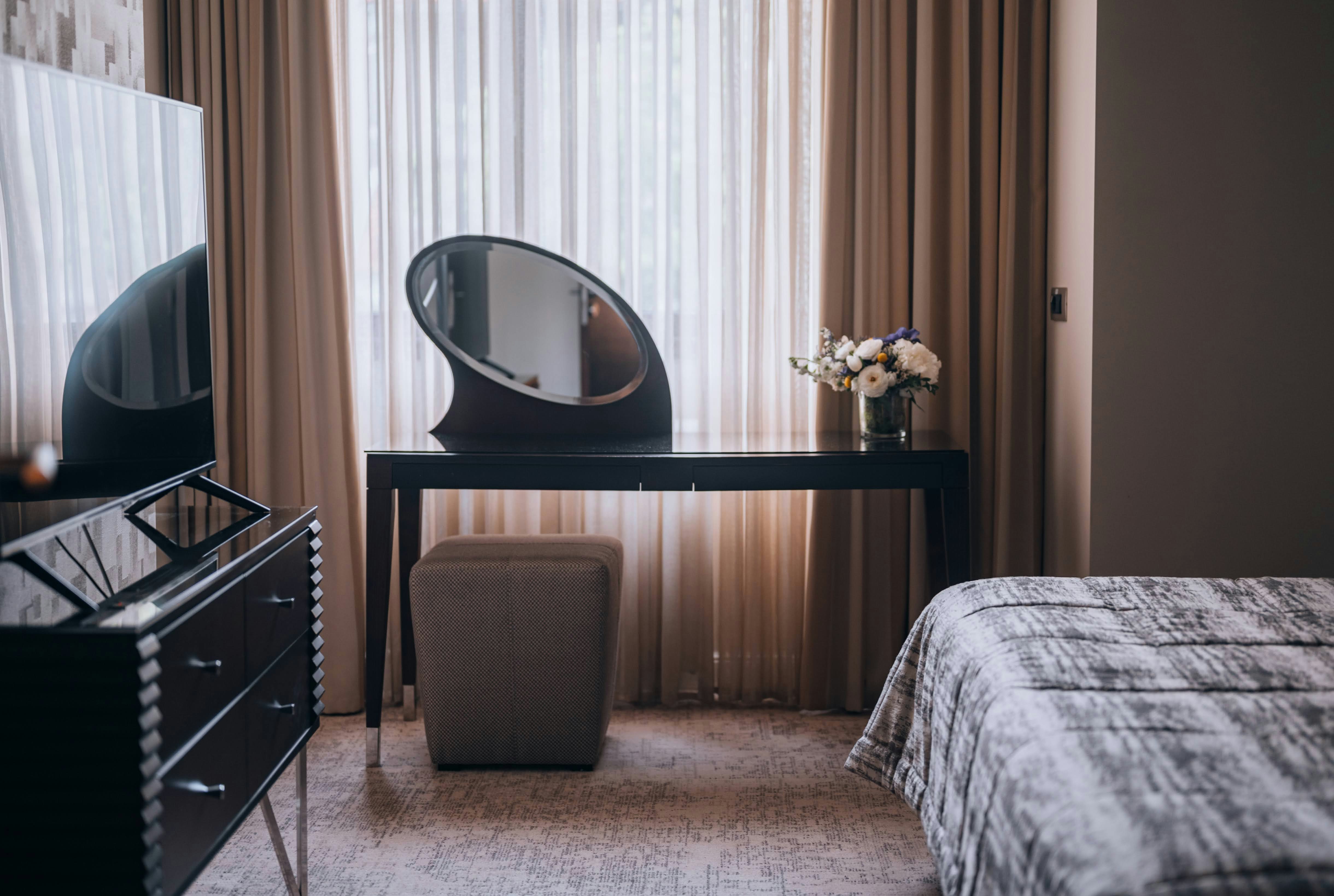 Townhouse 27 Hotel Belgrade 26/38