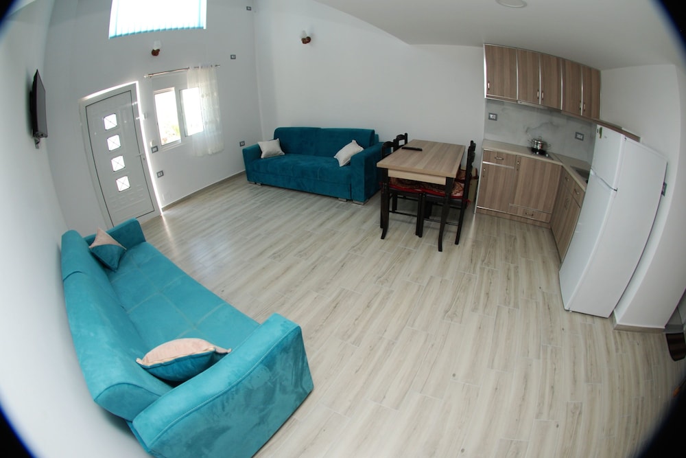 Bebi Apartments 34/50