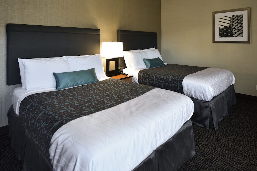 City Center Inn and Suites 16/65