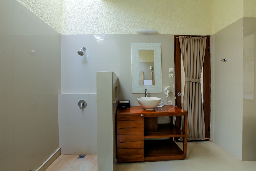 Jambuluwuk Oceano Resort Gili Trawangan 34/76