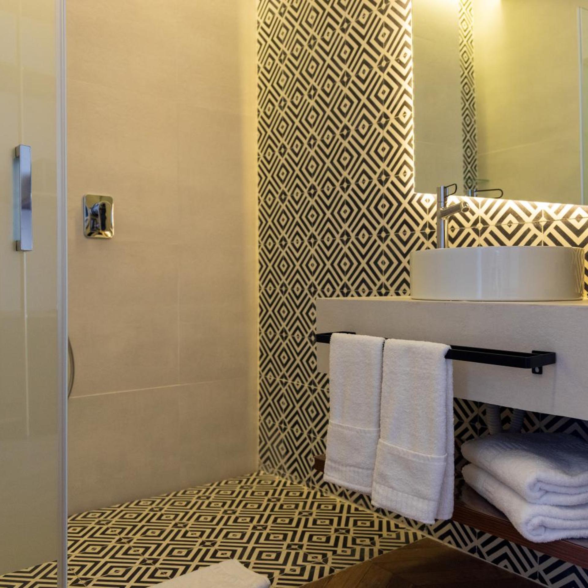 Hotel Diagonal 60/60