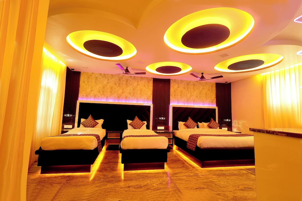 Aman Homestay 33/50