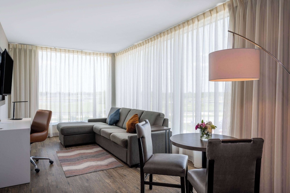 Wyndham Westfield 20/42