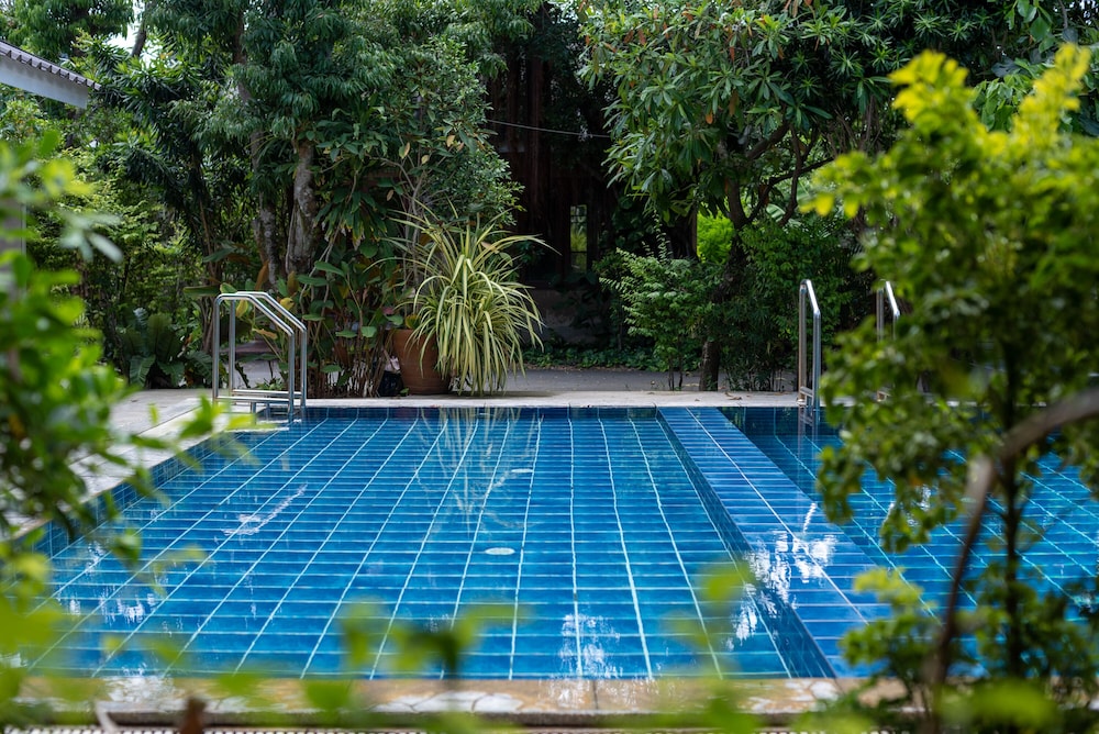 Muntra Garden Resort 26/47