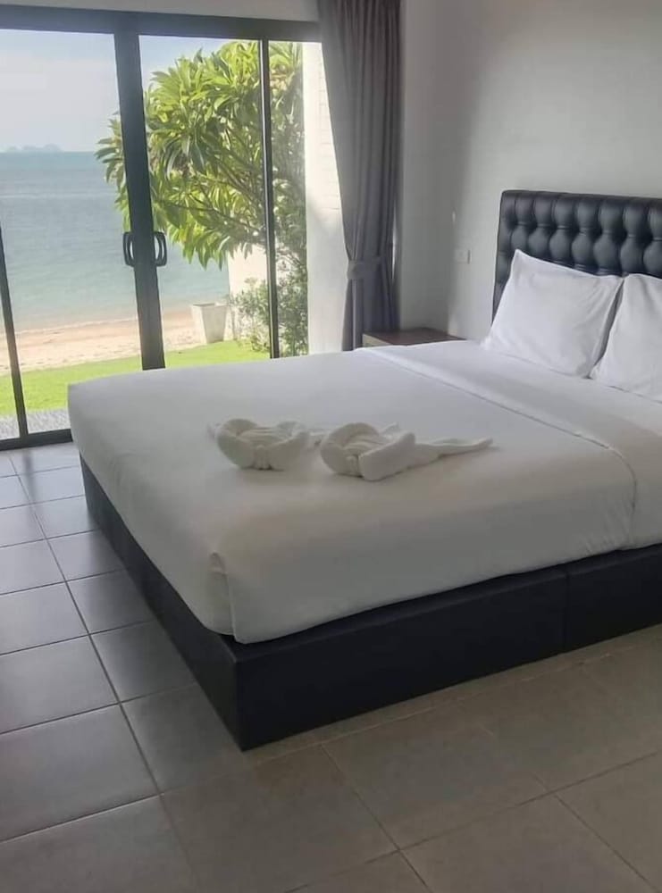March Samui Resort 16/50