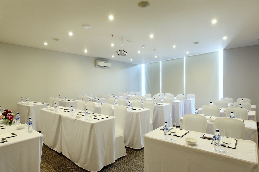 Watermark Hotel & Spa Bali 62/74